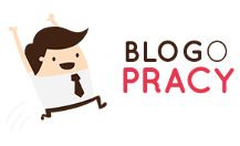 Blogopracy.net.pl