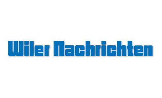 Wiler Nachrichten