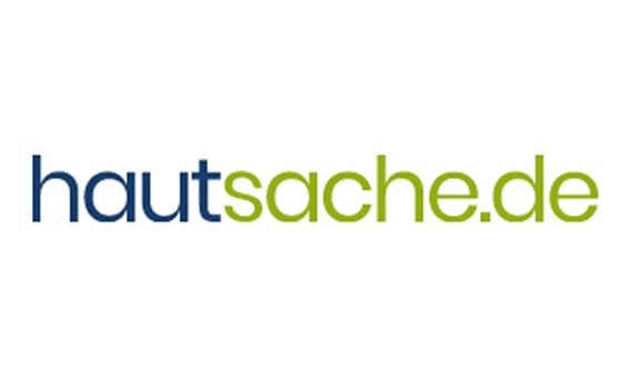 Hautsache.de