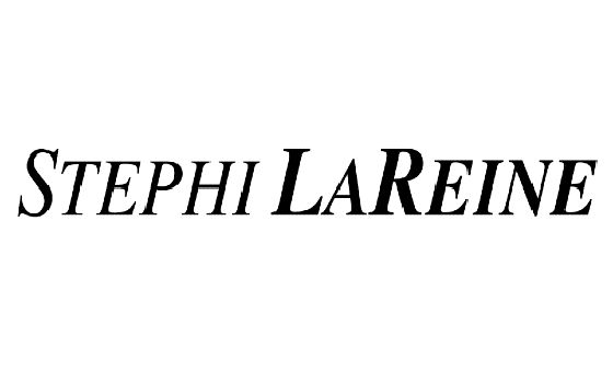 Stephilareine.com