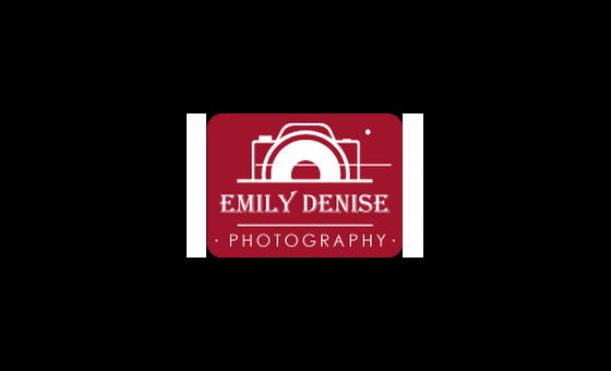 Emilydenisephotography.com