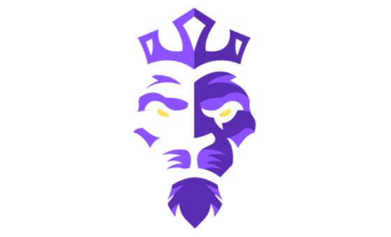 Old Bet King Mobile