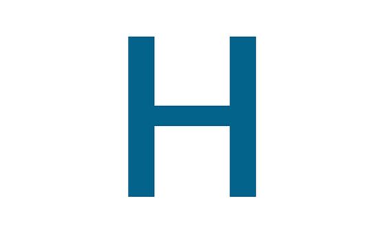 Hurak