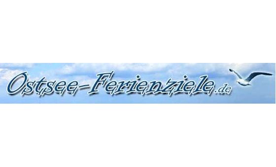 Ostsee-ferienziele.de Ostsee-ferienziele.de