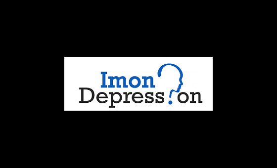 Imondepression.com Imondepression.com