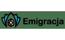 Emigracja.eu