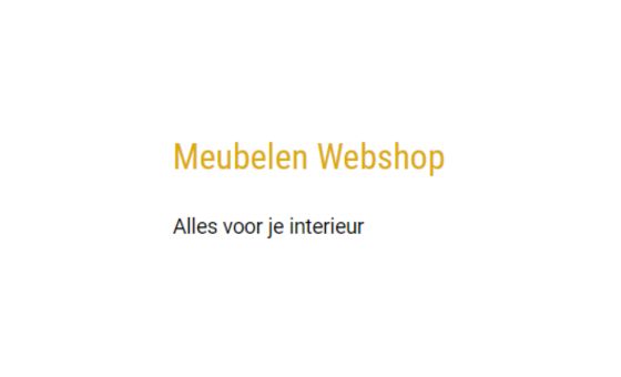 Pixeleyes.be Pixeleyes.be