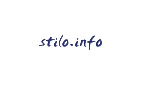 Stilo.info