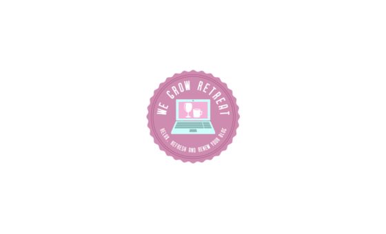 Anopensuitcase.com