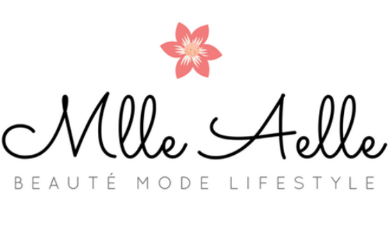 Mademoiselleaelle.fr