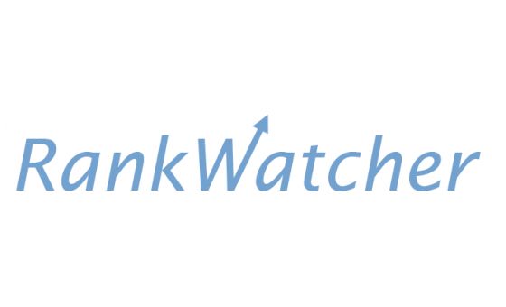 Rankwatcher.de