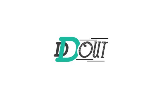 D-out.net