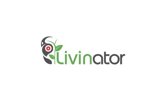 Livinator.com Livinator.com