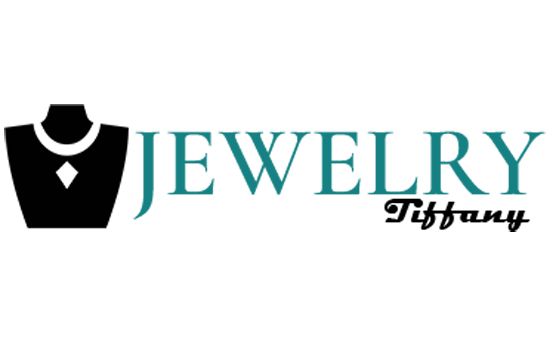 Jewelry-tiffany.com