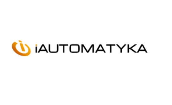 iAutomatyka