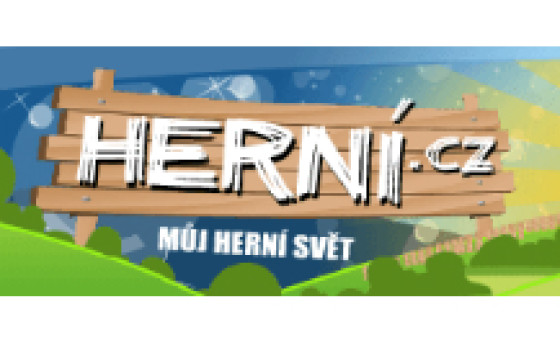 Herni Herni