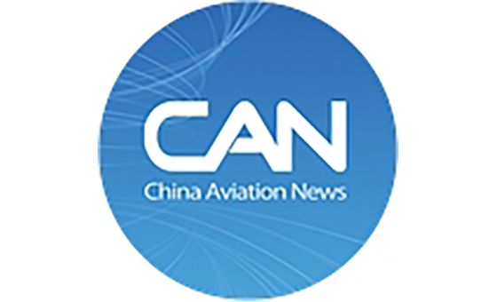 CAN News