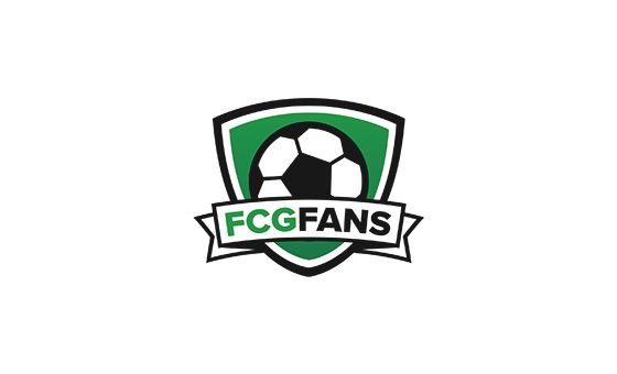 Fcgfans.Nl Fcgfans.Nl