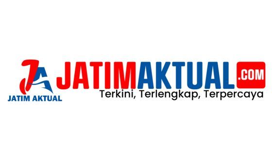 Jatim Aktual
