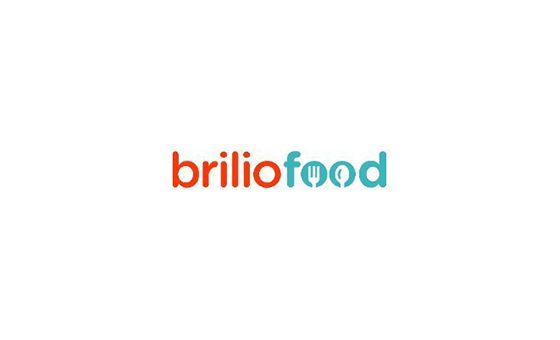 Brilio Food