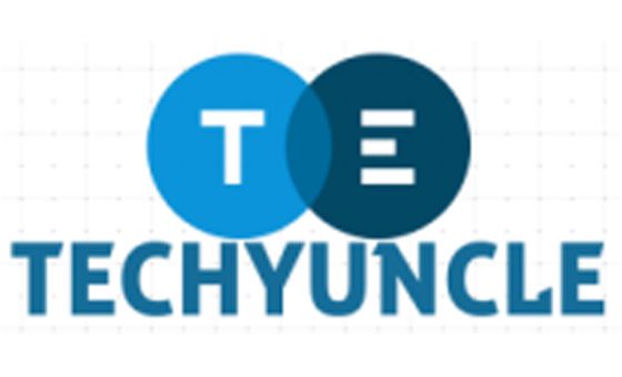 Techyuncle.com