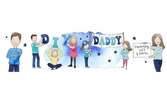 Diydaddyblog.com Diydaddyblog.com