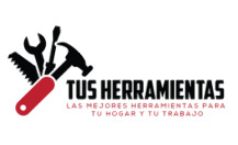 Tus Herramientas