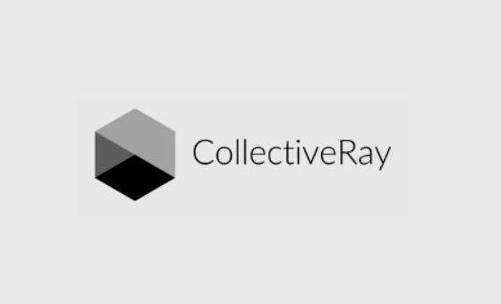 Collectiveray.com