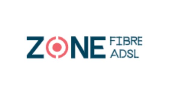 Zone Adsl