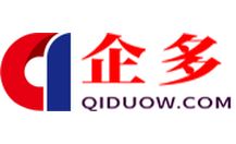 Qiduow.com Qiduow.com