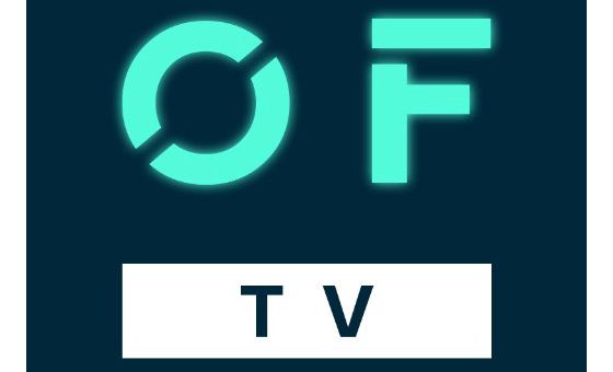 Espinof.com