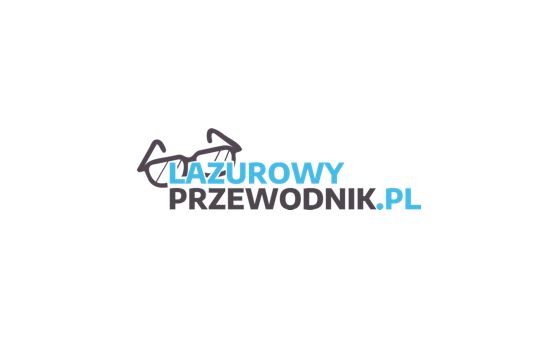 Lazurowyprzewodnik.pl