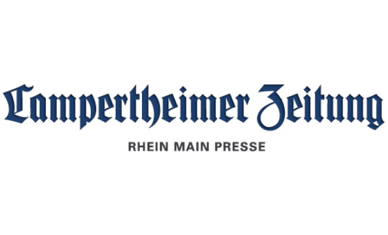 Lampertheimer Zeitung