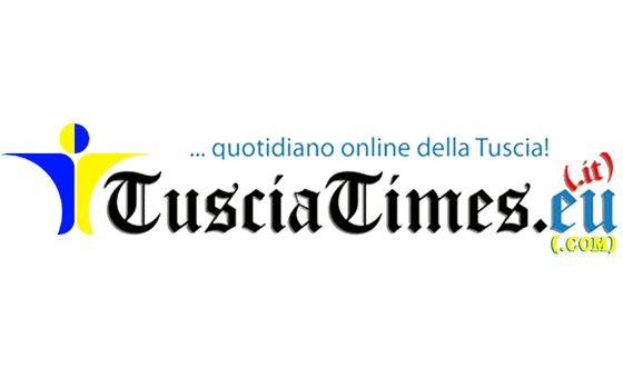 Tusciatimes.eu
