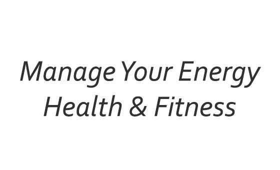 Manage-your-energy.com