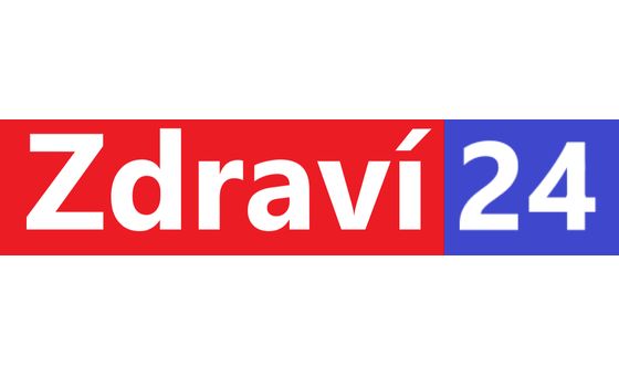 Zdravi24.cz