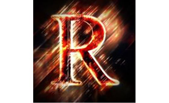 Richardharringtonblog.com