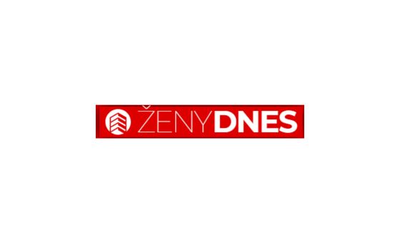 Zeny-dnes.cz