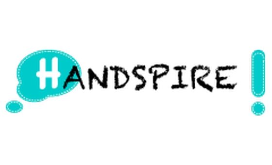 Es.handspire.com Es.handspire.com