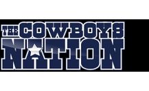 Thecowboysnation.com