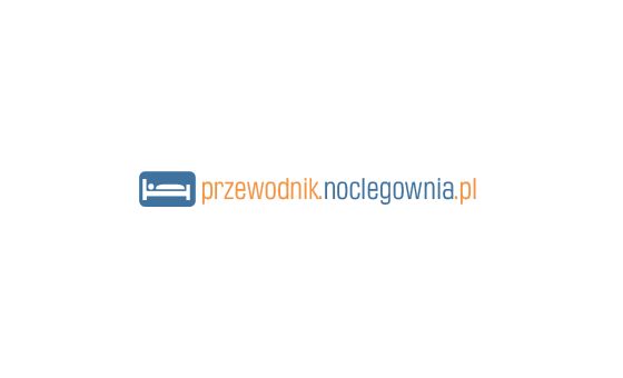 Przewodnik.noclegownia.pl