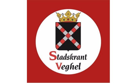 Kliknieuwsveghel.nl