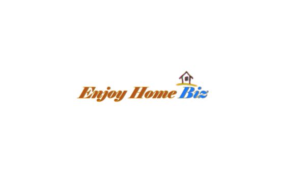 Enjoy-homebiz.com