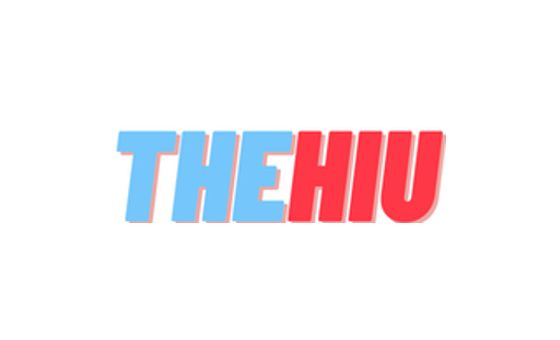 TheHiu
