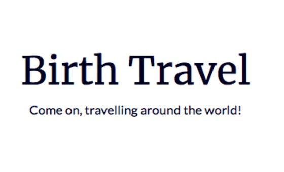 Birthtraumaptsd.com Birthtraumaptsd.com