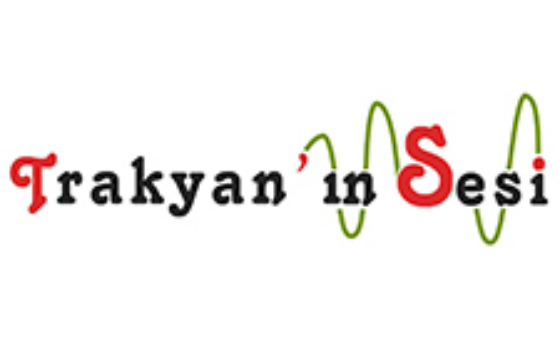 Trakyanin Sesi