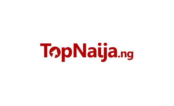 Topnaija.ng Topnaija.ng