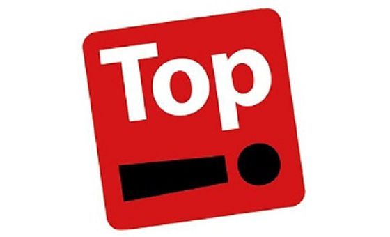 Topcomunicacion.com