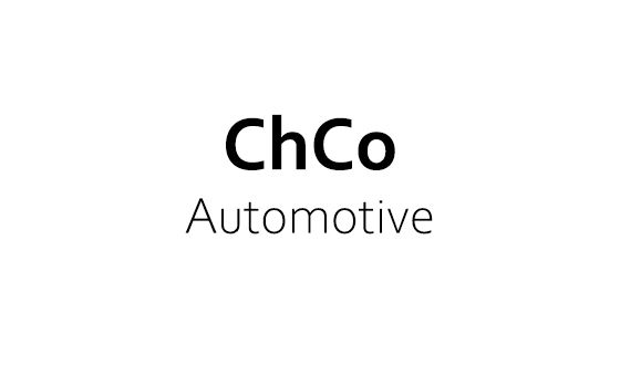 Chapincollision.com