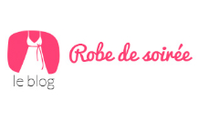 Blog de Robes de soirée